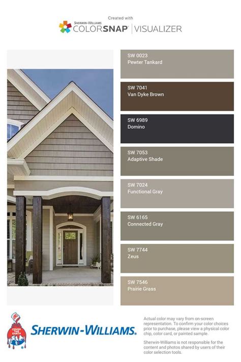 test paint colors|sherwin williams paint color visualizer.